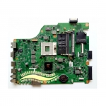 C15 MAINBOARD 